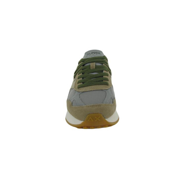 SUN68 Z35115 jaki outdoor Z35115 Jaki Outdoor large