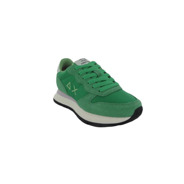 SUN68 Z 35201 ally solid nylon Z 35201 Ally Solid Nylon large