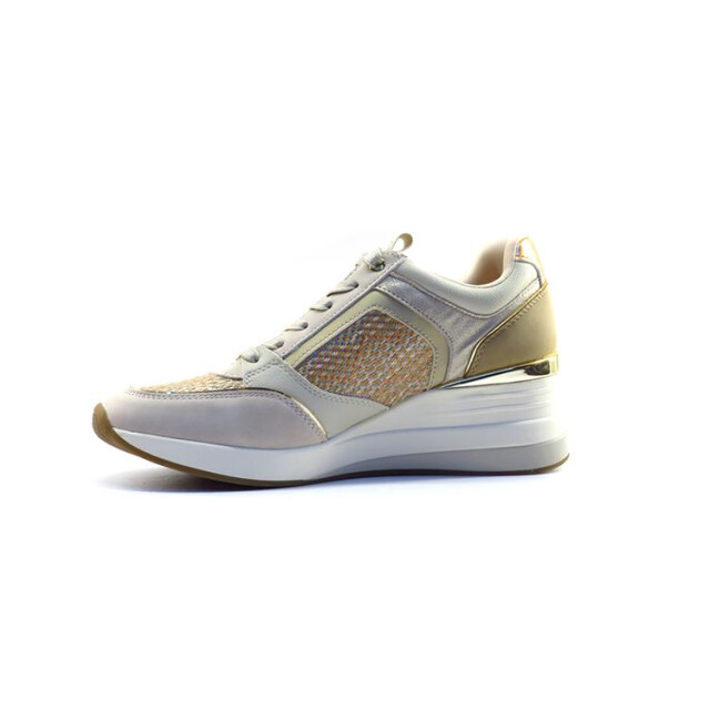 Tamaris 1-23703-41 1-23703-41-454 large