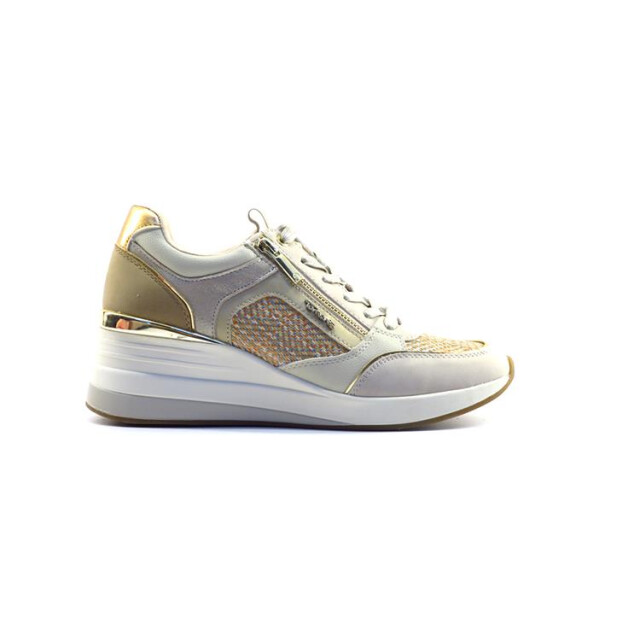 Tamaris 1-23703-41 1-23703-41-454 large