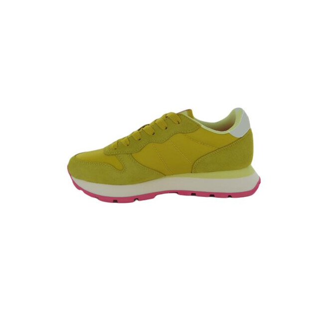 SUN68 Z35201 ally solid nylon Z35201 Ally Solid Nylon large