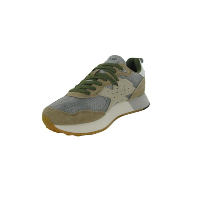 SUN68 Z35115 jaki outdoor Z35115 Jaki Outdoor large
