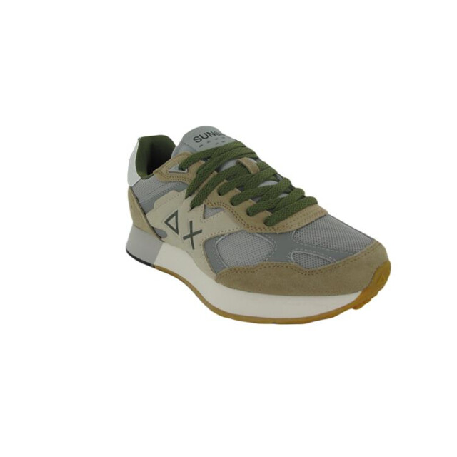 SUN68 Z35115 jaki outdoor Z35115 Jaki Outdoor large