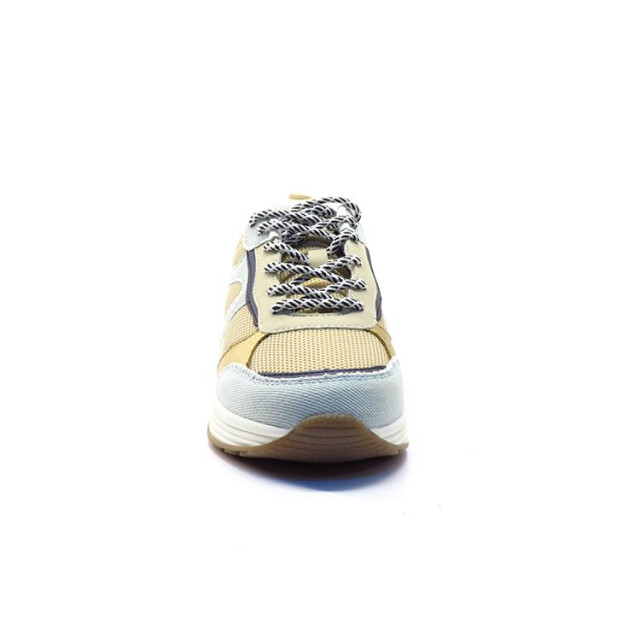 Shoecolate 1.15.02.355 Sneakers Blauw 1.15.02.355 large