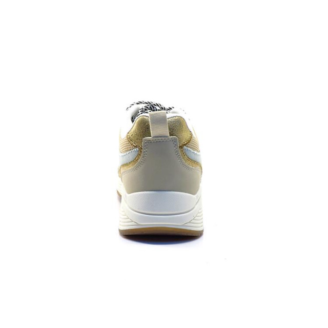 Shoecolate 1.15.02.355 Sneakers Blauw 1.15.02.355 large