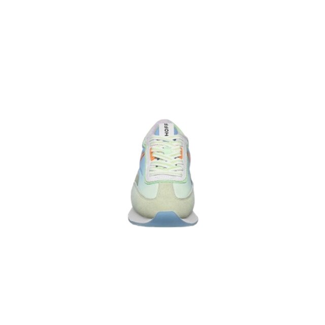 HOFF Mermaid 2503003 Mermaid 2503003 large
