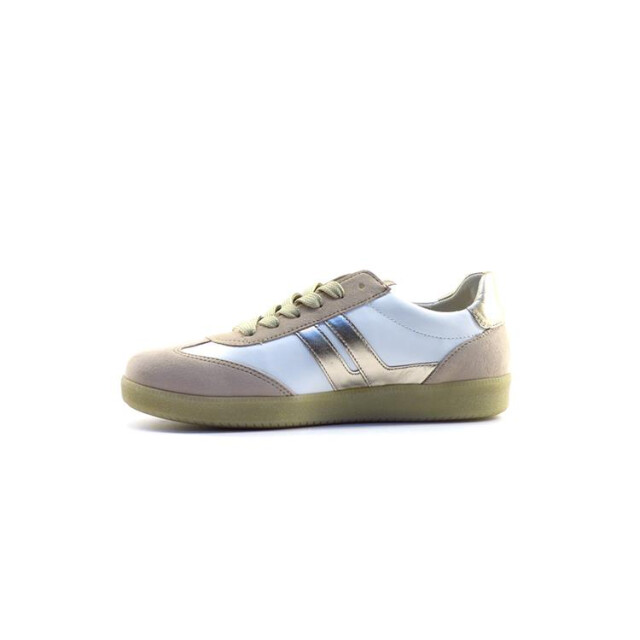 Gabor 63.300 Veterschoenen Beige 63.300 large