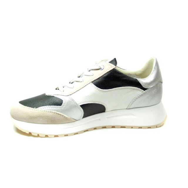 DL Sport 6529 6529 large