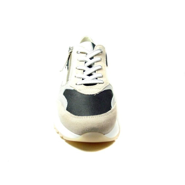 DL Sport 6529 6529 large