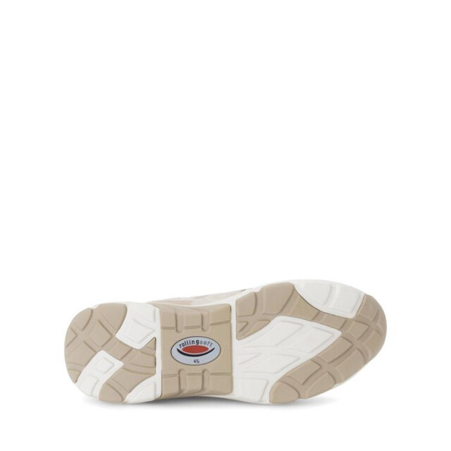 Gabor Rollingsoft 66.9 66.936 large