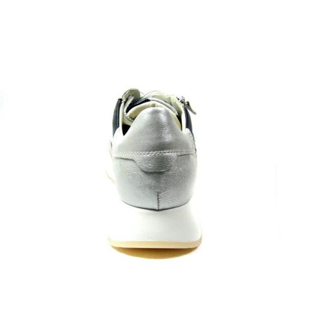 DL Sport 6529 6529 large