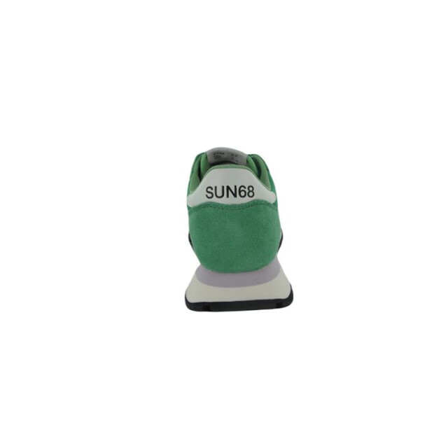 SUN68 Z 35201 ally solid nylon Z 35201 Ally Solid Nylon large