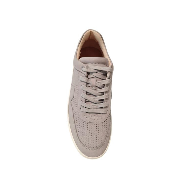 Blackstone DG512.UGRE Sneakers Grijs DG512.UGRE large