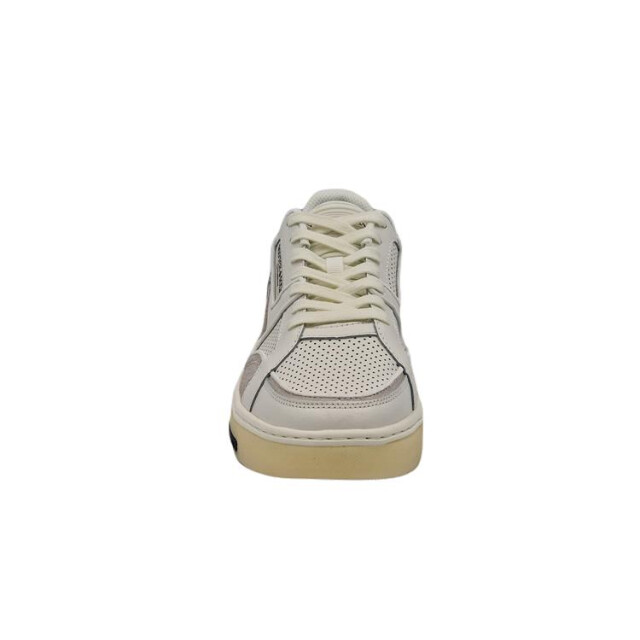 Scotch & Soda 78.3135.01-b00 78.3135.01-B00 large