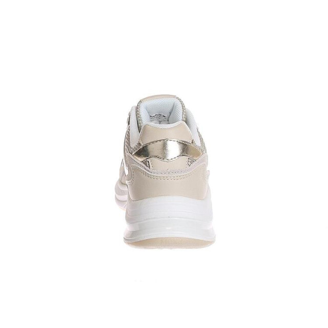 Mexx Racoon phoeby Racoon phoeby large