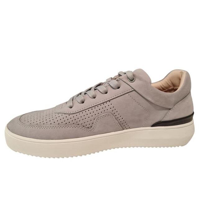 Blackstone DG512.UGRE Sneakers Grijs DG512.UGRE large