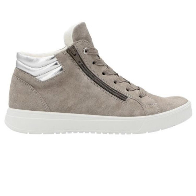 Ara 12-50018 rom 12-50018 Rom large