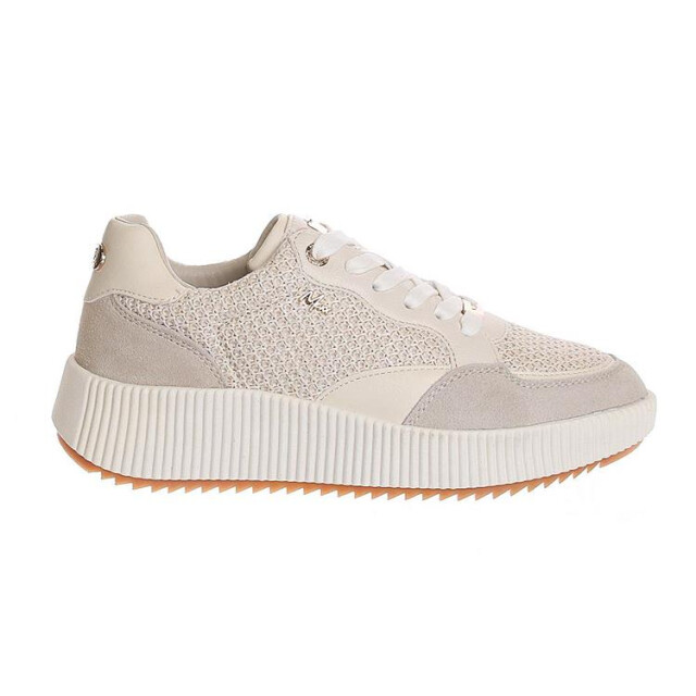 Mexx Marilo orchid Marilo Orchid large
