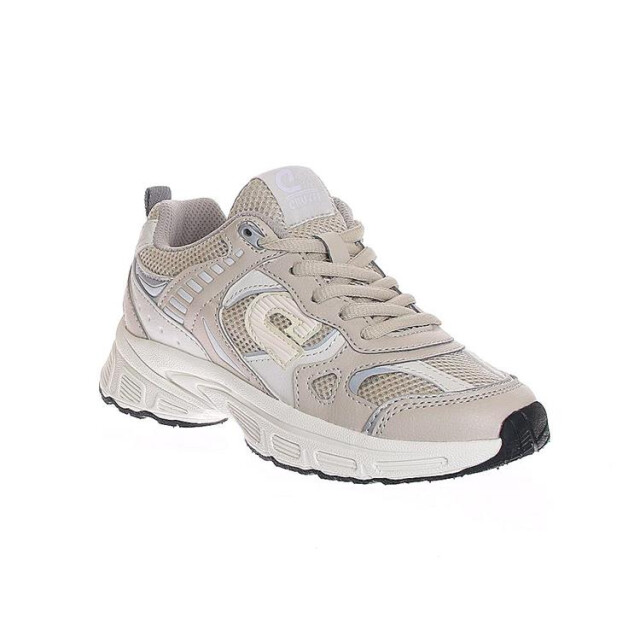 Cruyff CJ243080 Sneakers Beige CJ243080 large