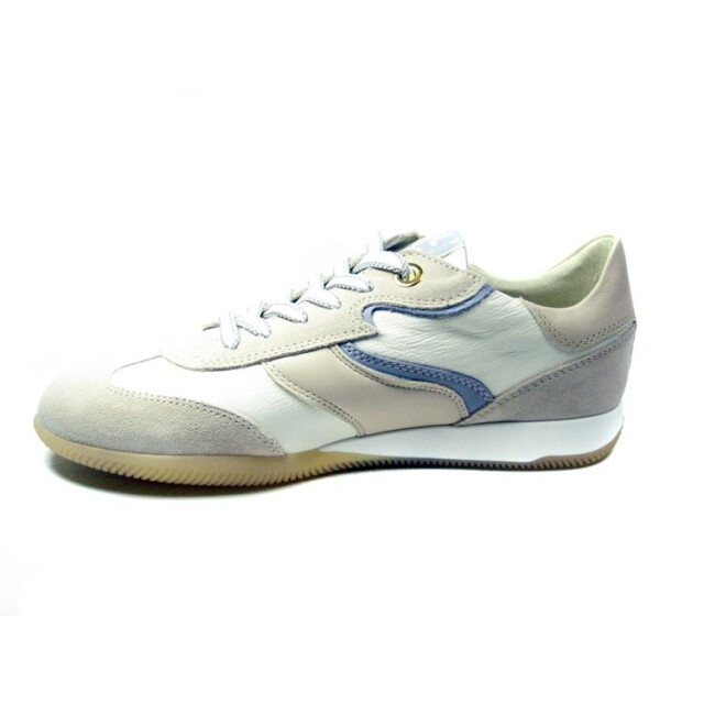 DL Sport 6572 6572 large