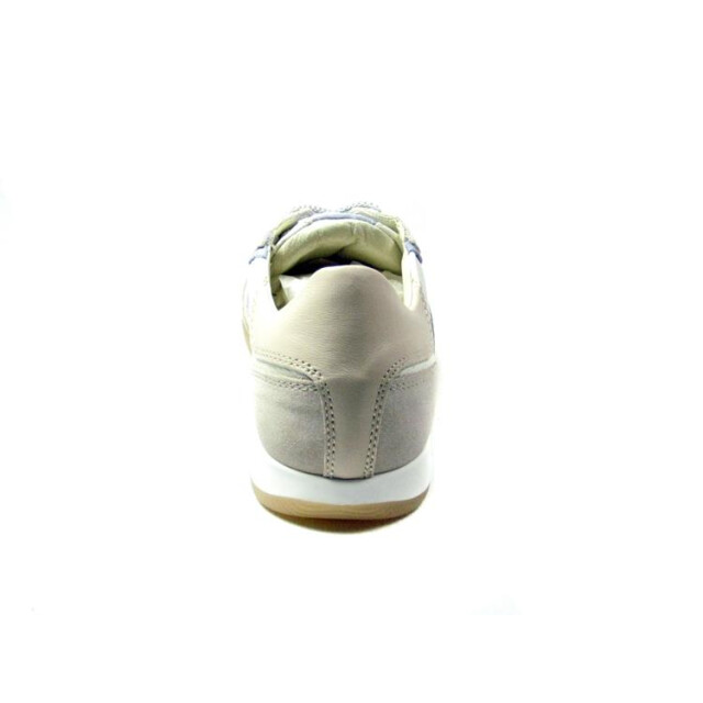 DL Sport 6572 6572 large