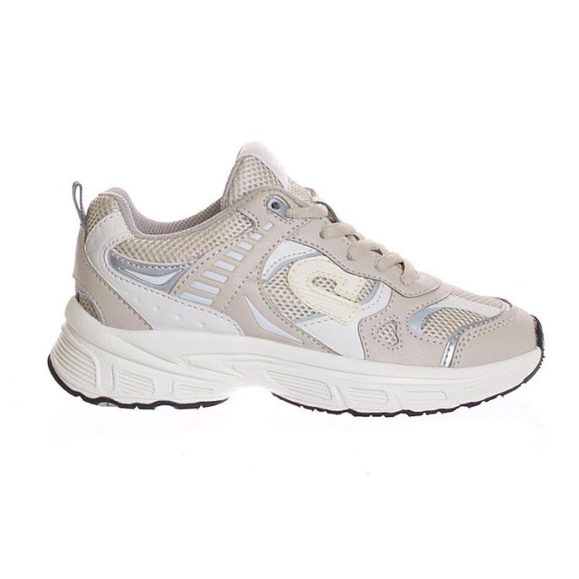 Cruyff CJ243080 Sneakers Beige CJ243080 large