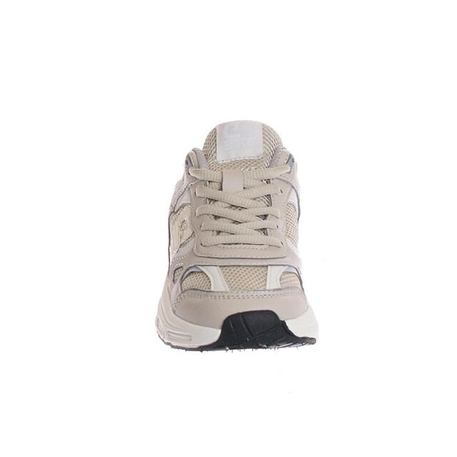 Cruyff CJ243080 Sneakers Beige CJ243080 large