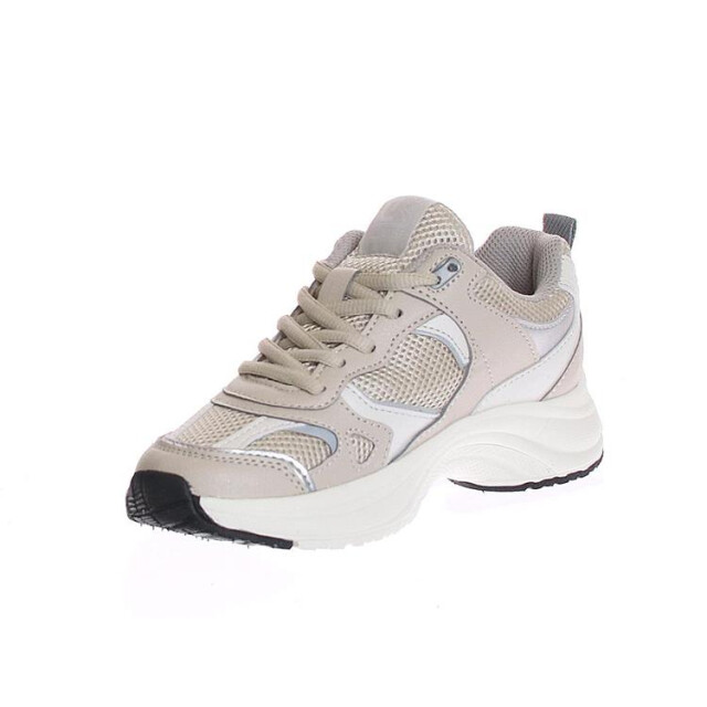 Cruyff CJ243080 Sneakers Beige CJ243080 large