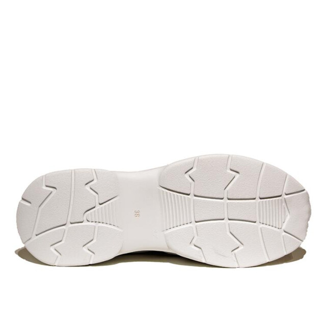 DL Sport 6540 6540 large