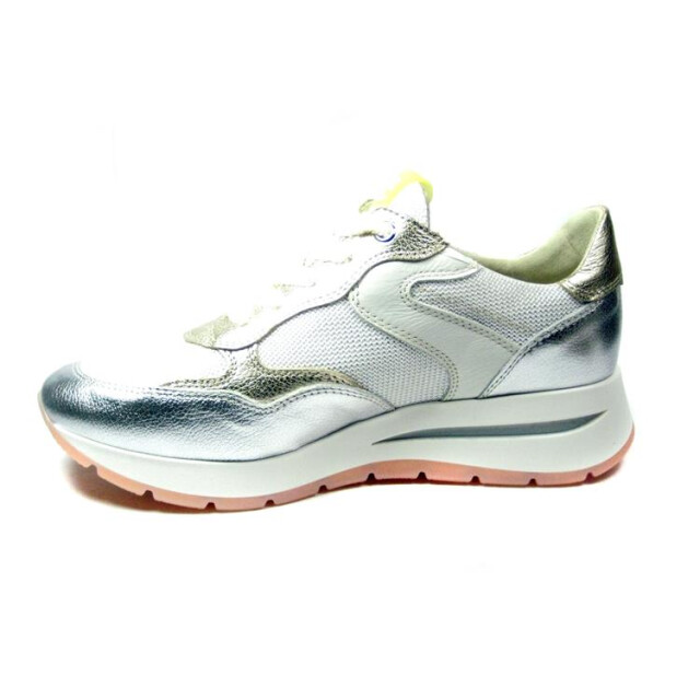 DL Sport 6559 6559 large