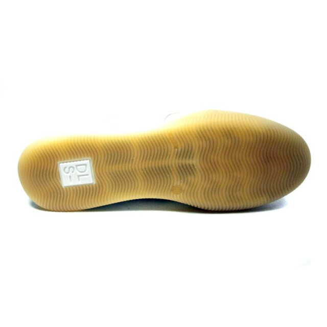 DL Sport 6572 6572 large