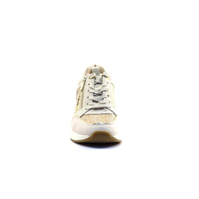 Tamaris 1-23703-41 1-23703-41-454 large