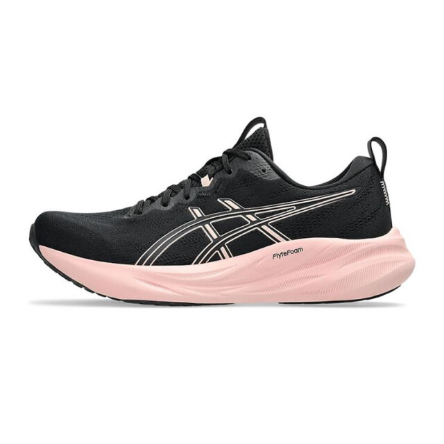 Asics Gel-pulse 16 1012b755 1012B755 large