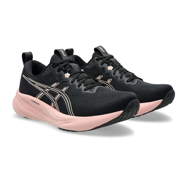 Asics Gel-pulse 16 1012b755 1012B755 large
