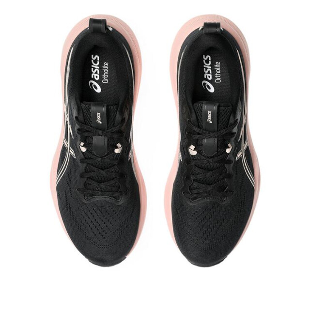 Asics Gel-pulse 16 1012b755 1012B755 large