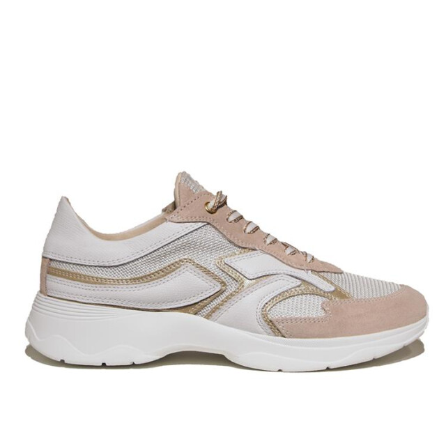 DL Sport 6540 6540 large
