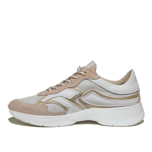 DL Sport 6540 6540 large