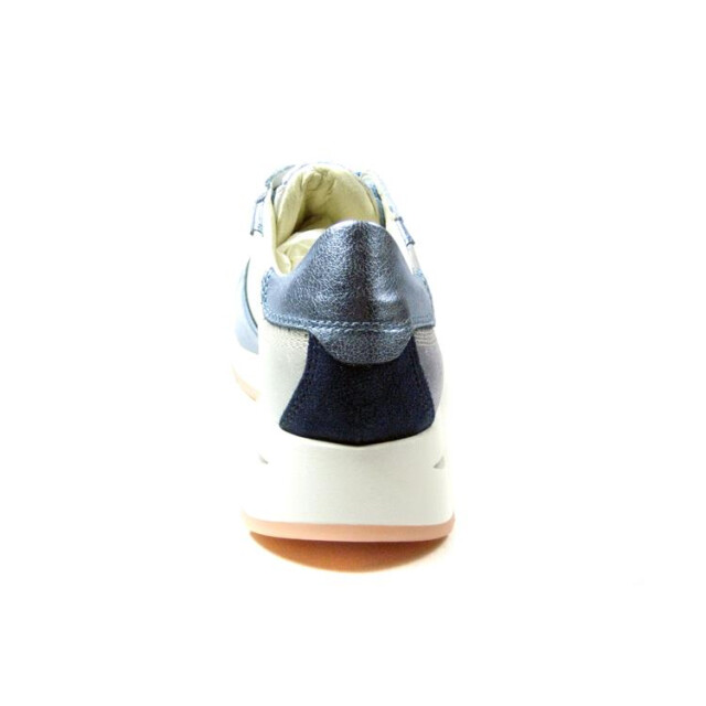 DL Sport 6562 6562 large