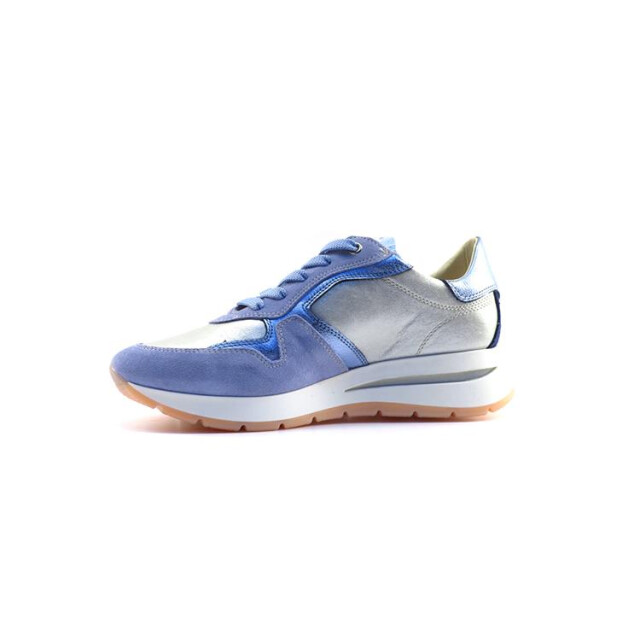 DL Sport 6562 6562 large