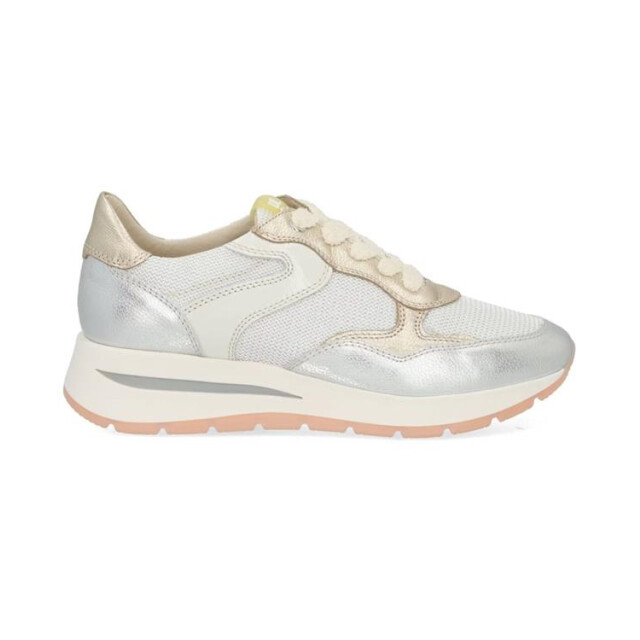 DL Sport 6559 6559 large