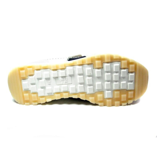 DL Sport 6529 6529 large