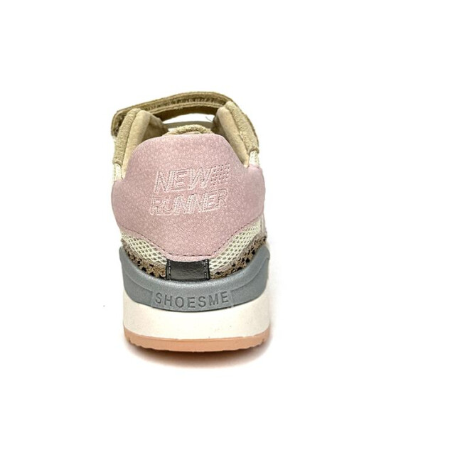 Shoesme st25s006 Sneakers Beige st25s006 large
