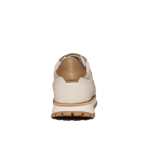 Rehab Maddox lhtr 0750 Maddox LHTR 0750 large