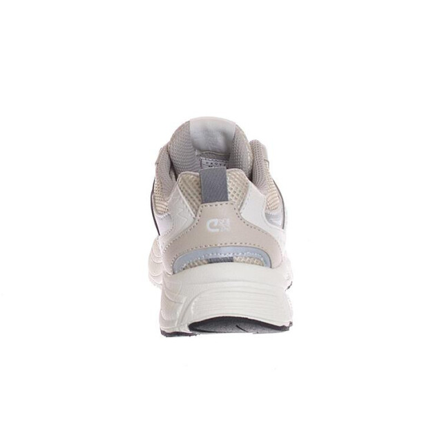 Cruyff CJ243080 Sneakers Beige CJ243080 large