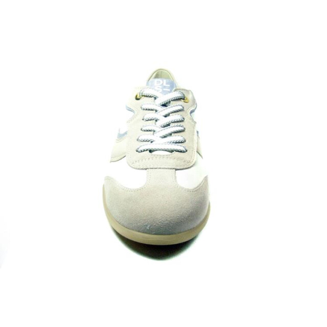 DL Sport 6572 6572 large