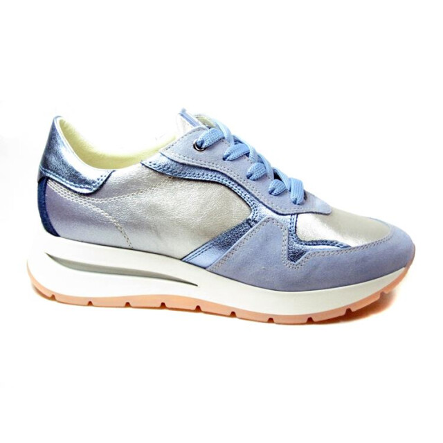 DL Sport 6562 6562 large