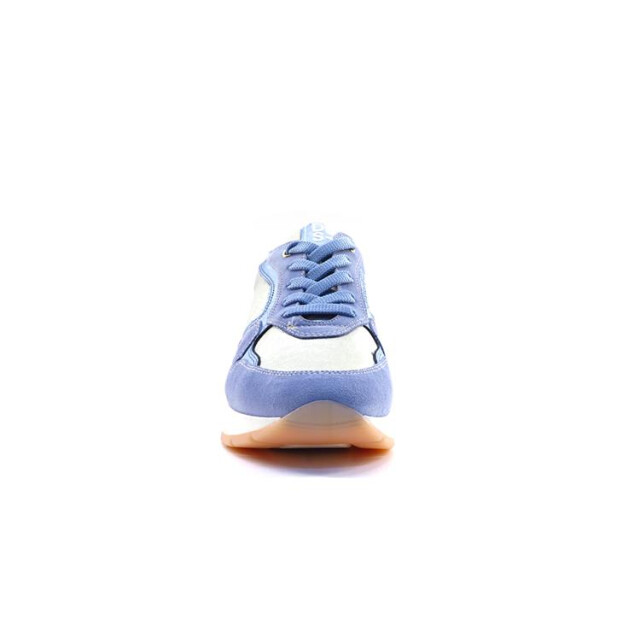 DL Sport 6562 6562 large