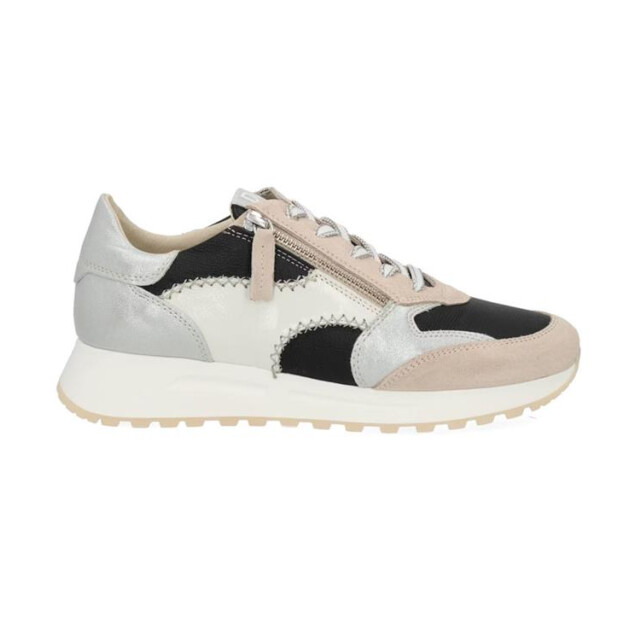DL Sport 6529 6529 large
