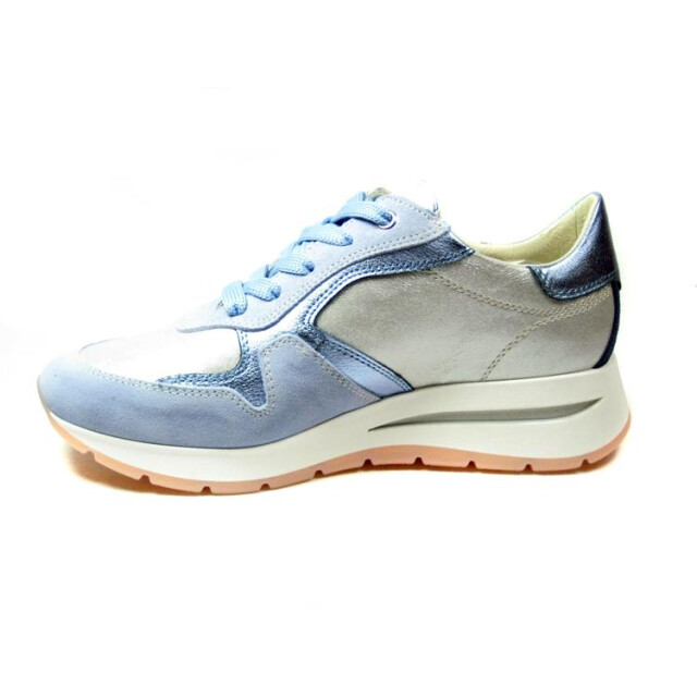 DL Sport 6562 6562 large