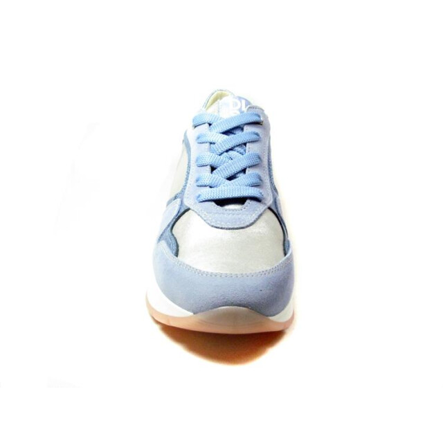 DL Sport 6562 6562 large